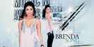 banner_brenda_song_by_shad_designs-d2zhhxn