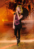 Avril Lavigne Sanremo 2011 61st Italian Song hUfyizf_Gljl