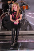 Avril Lavigne Sanremo 2011 61st Italian Song mEx3T2ydnSKl