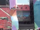 Miley Cyrus en Chile 2011 - Video Promocional 071