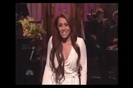 Miley&#39;s SNL Opening Monologue 448