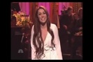 Miley&#39;s SNL Opening Monologue 474