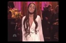 Miley&#39;s SNL Opening Monologue 477