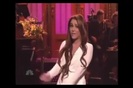 Miley&#39;s SNL Opening Monologue 521