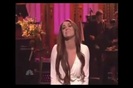 Miley&#39;s SNL Opening Monologue 565