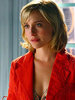 Allison Mack (34)