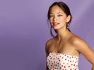 Kristin Kreuk (8)