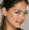 Kristin Kreuk (11)