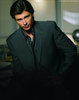 Tom Welling (9)