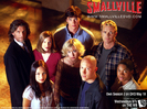 Smallville (8)