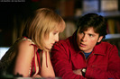 Smallville (16)