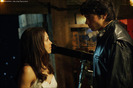 Smallville (28)