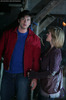 Smallville (35)