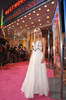 anna-faris-arrives-on-the-red-carpet-of-sony-pictures-premiere-of-the-house-bunny-at-the-mann-villag