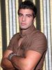 jencarlos-canela-879242l