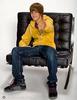 Justin_Bieber_1267178333_3[1]