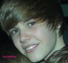 14461629_KSXAQMEKM[1] - justin bieber poze frumoase