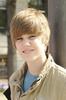 Justin-Bieber-1276265,942762,29