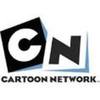 cartoon network.