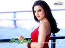 Preity Zinta