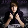 Justin Bieber - Somebody To Love Fan Made