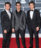 blog-kca-2011-jonas-brothers-JB