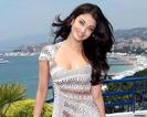 Aishwarya_Rai_1250316694_0