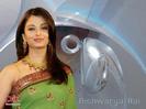 Aishwarya_Rai_1250483771_1