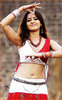 Anushka-Shetty-Armpit-Pics 04