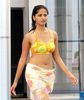 anushka-shetty-bikini