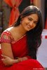 Anushka-Shetty-Hot-Photos-4