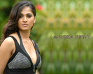 anushka-shetty-photos