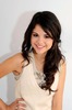 Selena_Gomez_1252597751_0