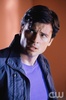 Smallville (13)