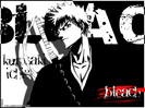 bleach_50_640