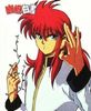 Kurama-kurama-yoko-kurama-15693553-300-362