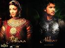 jodhaaakbar123001640322