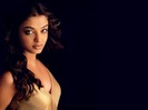 aishwaryarai27