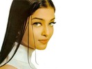 aishwaryarai46