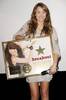 premiera miley discu de platina pt BREKOUT MILEY CYRUS