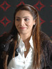 nur-aysan-resimleri-5