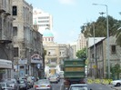 HAIFA O STRADA INGUSTA