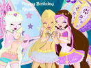 happy_birthday_ksushi_by_stella96-d39pmo9