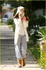 ashley-tisdale-hides-maui-01