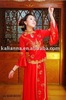 Embroidered_Chinese_traditional_cheongsam_Cantonese_style_qun