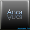 Anca