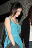 Selena+Gomez+Ashley+Tisdale+East+LA+2+8KvWt4Wohccl