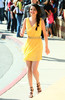 Selena+Gomez+Kids+Choice+Awards+Arrivals+bI0hyp4Jer1l