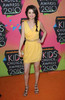 Selena+Gomez+Nickelodeon+23rd+Annual+Kids+a0_EhbZ6-3tl