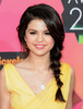 Selena+Gomez+Nickelodeon+23rd+Annual+Kids+DHu6ljinIuIl